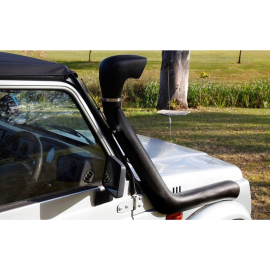 Šnorchl SUZUKI SAMURAI 1.3L G13A