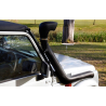 Šnorchl SUZUKI SAMURAI 1.3L G13A