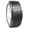 Offroad pneu BF insa turbo 255 55 18