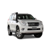 Šnorchl TOYOTA LC150 2018-- DIESEL 2,8L
