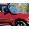 Šnorchl TOYOTA LC80 LEXUS LX450,4500