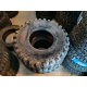 Offroad pneu 33x12,5 15 Ziareli T3