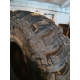 Offroad pneu 33x12,5 15 Ziareli T3