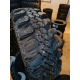 Offroad pneu 33x12,5 15 Ziareli T3