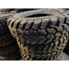 Offroad pneu 32x11,5 15  CST Sahara