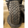 Offroad pneu 275 60 20 CF1100 Comforser