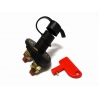 Odpojovač baterie 12 V / 24 V 1000A