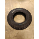 Offroad pneu 35x13,5 17 CF3300 Comforser