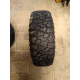 Offroad pneu 35x13,5 17 CF3300 Comforser
