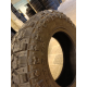Offroad pneu 295 70 17 CF3300 Comforser