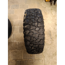 Offroad pneu 295 70 17 CF3300 Comforser
