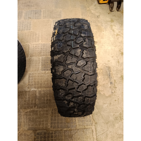 Offroad pneu 285 70 17 CF3300 Comforser
