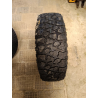 Offroad pneu 285 70 17 CF3300 Comforser