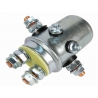 Selenoid 12 V