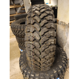 Offroad pneu 235 70 16 CF3000 Comforser