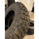 Offroad pneu 255 55 19 CF3000 Comforser
