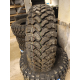 Offroad pneu 275 65 18 CF3000 Comforser