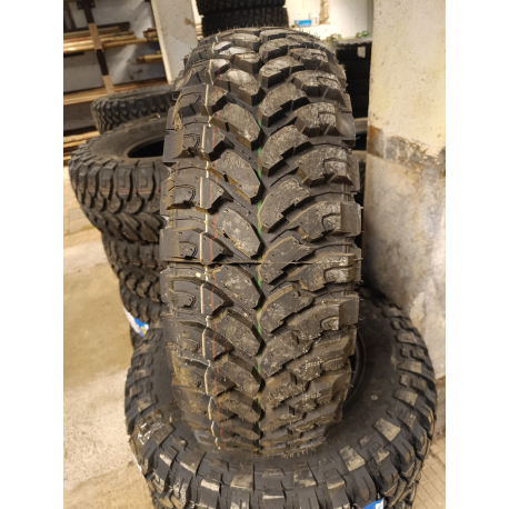 Offroad pneu 33x12,5 18 CF3000 Comforser