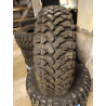 Offroad pneu 35x12,5 22 CF3000 Comforser