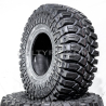 Offroad pneu 35x12,5 16 MAXXIS Creepy Crawler