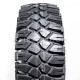 Offroad pneu 37x14,5 15 MAXXIS Creepy Crawler