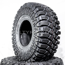 Offroad pneu 37x14,5 15 MAXXIS Creepy Crawler