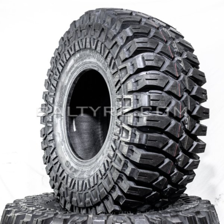 Offroad pneu 37x14,5 15 MAXXIS Creepy Crawler
