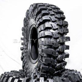 Offroad pneu 38,5x12,5 16 MAXXIS Mud Trepador