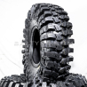 Offroad pneu 38,5x12,5 16 MAXXIS Mud Trepador