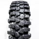 Offroad pneu 38,5x12,5 16 MAXXIS Mud Trepador
