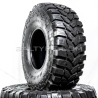 Offroad pneu 35x12,5 15 MAXXIS Trepador