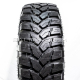 Offroad pneu 35x12,5 15 MAXXIS Trepador