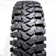 Offroad pneu 37x12,5 16 MAXXIS Trepador Competition