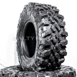Offroad pneu 32x10,0 15 MAXXIS Carnivore