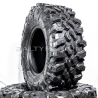 Offroad pneu 32x10,0 15 MAXXIS Carnivore