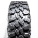 Offroad pneu 32x10,0 15 MAXXIS Carnivore