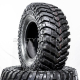 Offroad pneu 31x11,5 15 MAXXIS Mudzilla