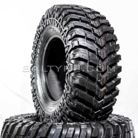Offroad pneu 31x11,5 15 MAXXIS Mudzilla
