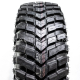 Offroad pneu 31x11,5 15 MAXXIS Mudzilla