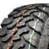 Offroad pneu 225 85 16 Big Rock
