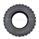 Offroad pneu 225 65 16 Professional