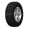 Offroad pneu 225 70 16 Professional