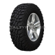 Offroad pneu 225 75 16 Professional