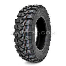 Offroad pneu 215 65 16 RAPTOR