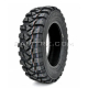 Offroad pneu 215 65 16 RAPTOR