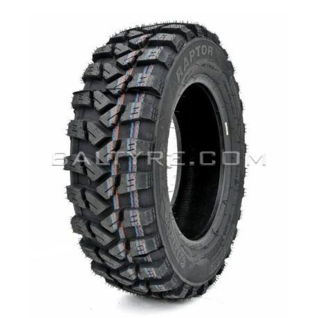 Offroad pneu 215 65 16 RAPTOR
