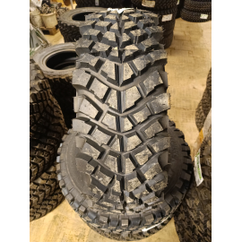 Offroad pneu 215 75 15 SAHARA insa turbo