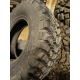 Offroad pneu 235 85 16 SAHARA insa turbo