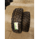 Offroad pneu 245 70 16 RISKO insa turbo