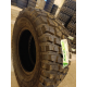 Offroad pneu 265 70 16 RISKO insa turbo